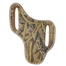 PKS300-6 CAMO