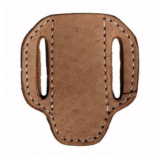PKSR200-ROUGH OUT LEATHER