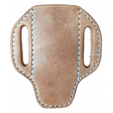 PKS200-HARNESS LEATHER