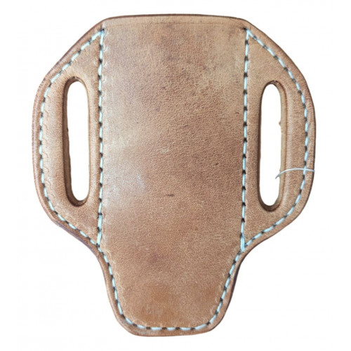 PKS200-HARNESS LEATHER