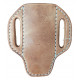 PKS200-HARNESS LEATHER PKS200-HARNESS LEATHER