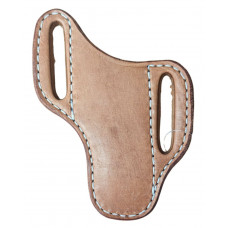 PKS300-HARNESS LEATHER