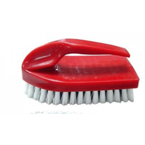 65870- Show brush