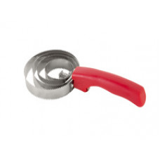64240- 4 Roll metal curry, Use the drop down to select color of handle. 64240- 4 Roll metal curry, Use the drop down to select color of handle.