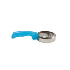64240- 4 roll metal curry