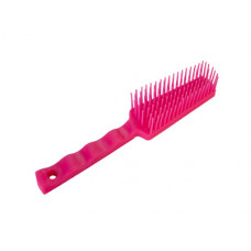 65059- Plastic tangle brush