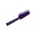 65059- Plastic tangle brush