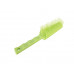 65059- Plastic tangle brush