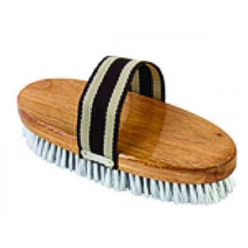 65500- Finish brush