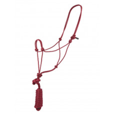 91061-Burgundy