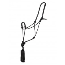 91061-Black