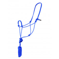 91061-Blue