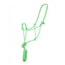 91061-Kelly Green