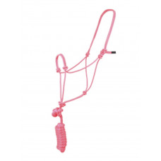 91061-Hot Pink