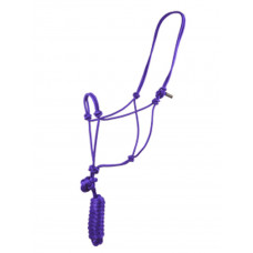 91061-Purple