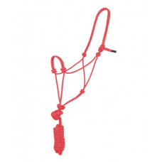 91061-Red