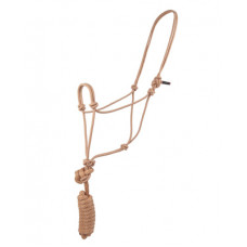 91061-Tan