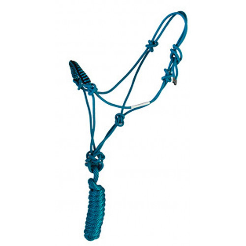 94060-Turquoise