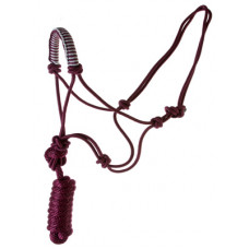 94060-Burgundy