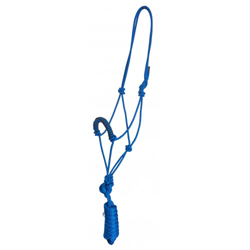 94060-Blue