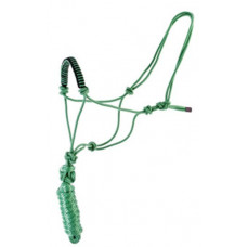 94060-Kelly green