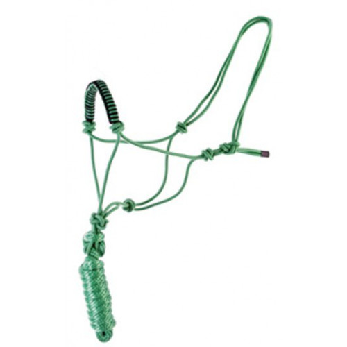 94060-Kelly green