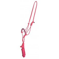 94060-Hot Pink