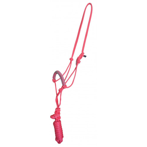 94060-Hot Pink