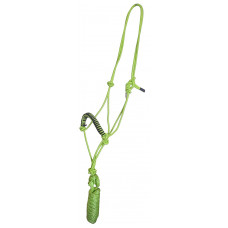 94060-Lime green
