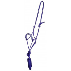 94060-Purple