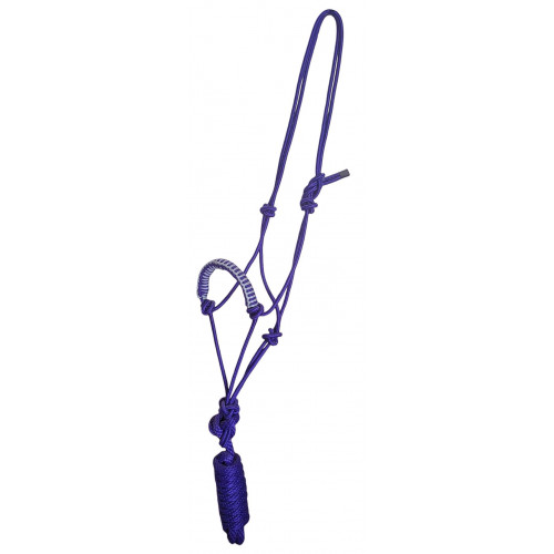 94060-Purple