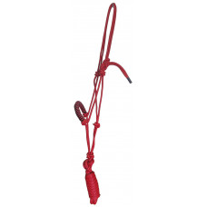 94060-Red