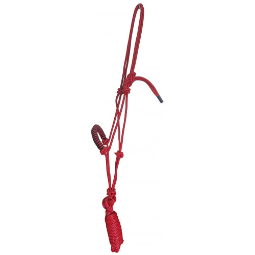 94060-Red