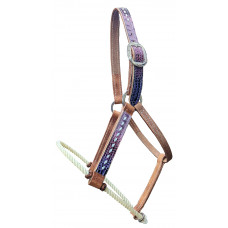 H10-2BS- PURPLE-PINK GATOR H10-2BS- PURPLE-PINK GATOR