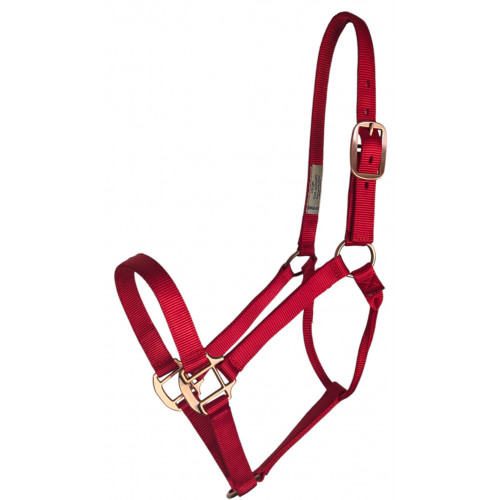 96500-Red
