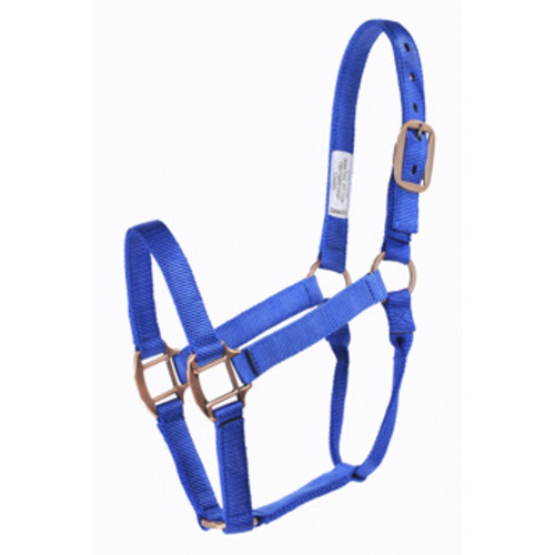 96500-Blue