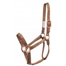96500-Copper brown
