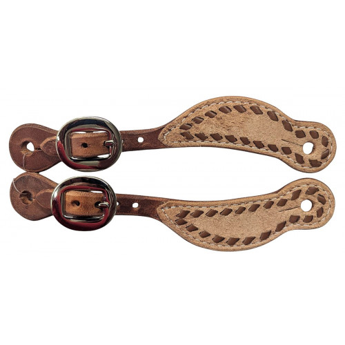 SSK3332-4BS-whiskey brown SSK3332-4BS-whiskey brown