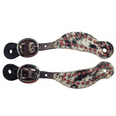 SSK3332-5BS-C RED