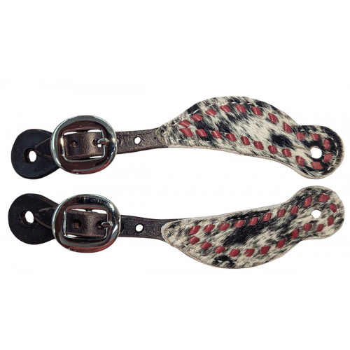 SSK3332-5BS-C RED