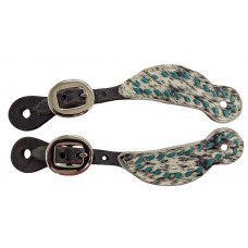 SSK3332-5BS-C TURQUOISE