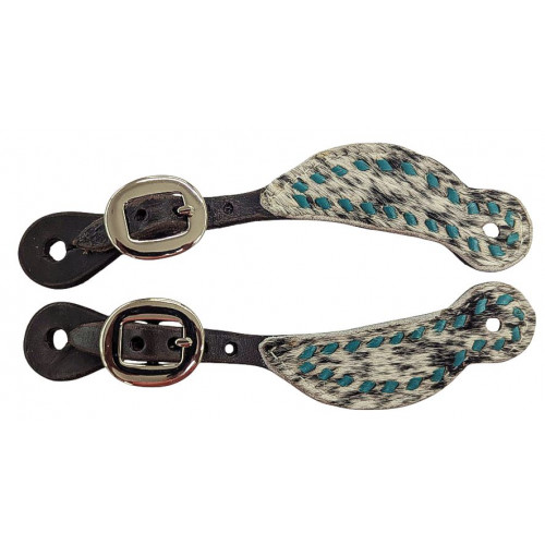 SSK3332-5BS-C TURQUOISE