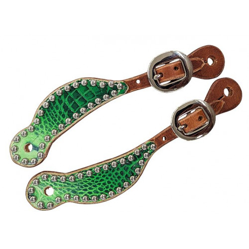 SSK3332GSP25-LIME- SILVER