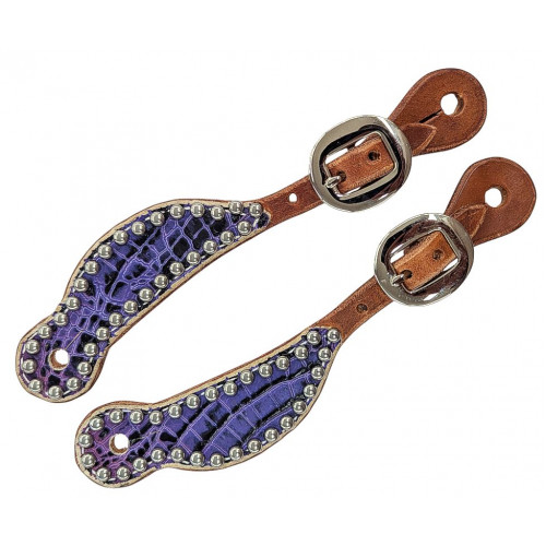 SSK3332GSP25-PURPLISH- SILVER SSK3332GSP25-PURPLISH- SILVER