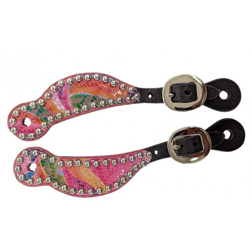 SSK3332SSP25-C- LOLLI POP- SILVER