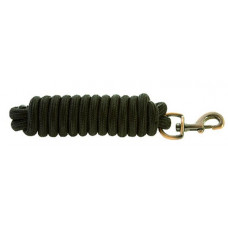 68540-Black