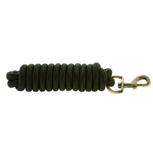 68540-Black