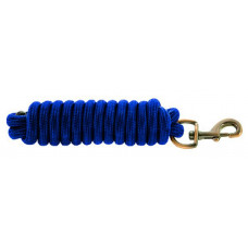 68540-Blue