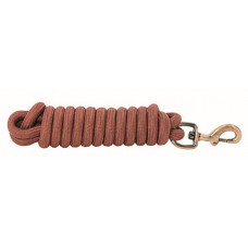 68540-Copper Brown