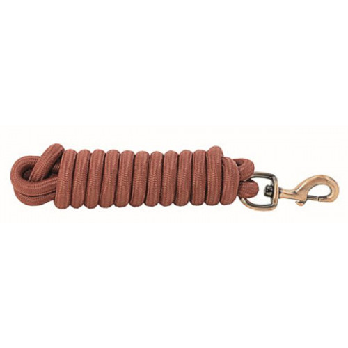 68540-Copper Brown